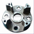 zinc alloy flanges